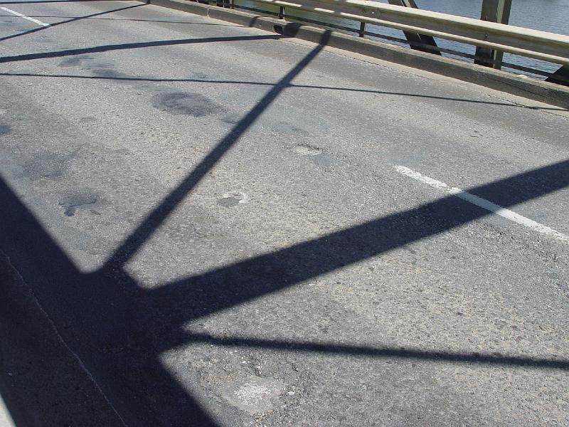 martin-bridge 031.jpg